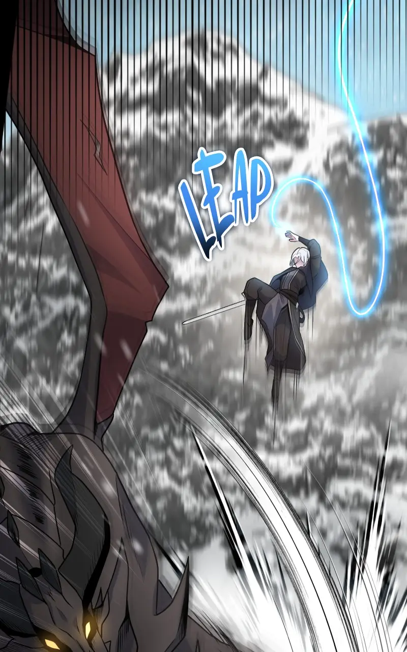 The Possessed Genius' Gaming Stream Chapter 44 40